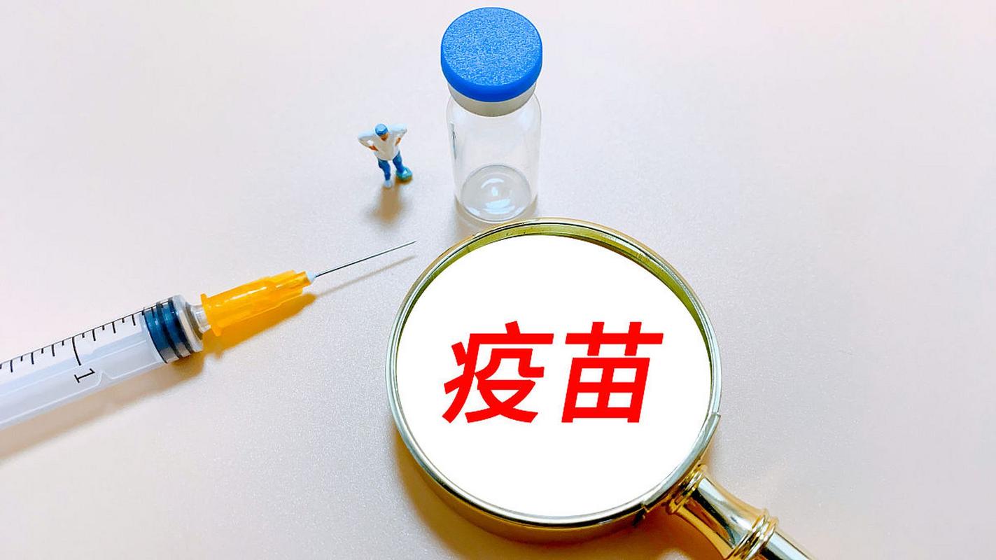 南京25歲攝影師狂犬病去世，生前已打5針疫苗，醫生 關鍵細節被忽視了